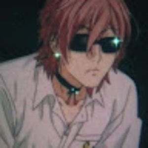 Meet your Posher, Asta